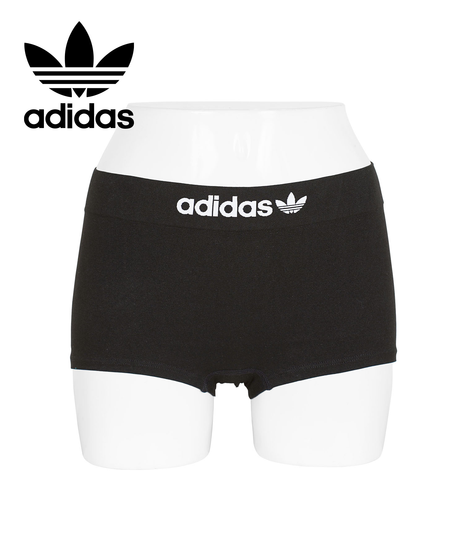 楽天市場】adidas originals（インナー・下着・ランジェリー