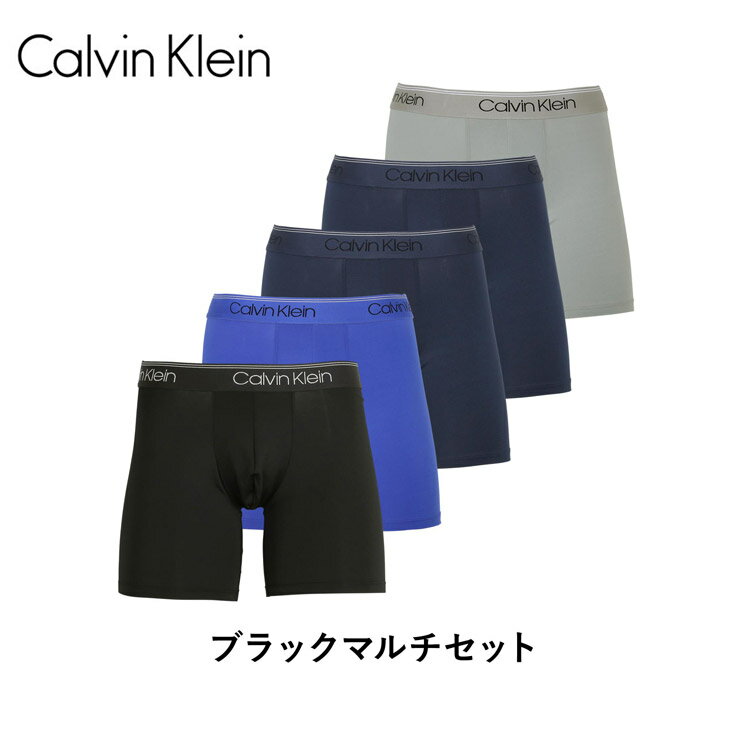 楽天市場】calvin klein 5枚 ショーツの通販 楽天市場】calvin klein 5枚 ショーツの通販