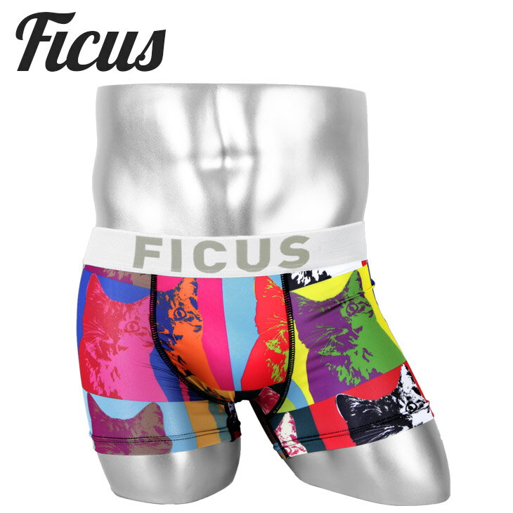 FICUS tB[NX {NT[pc Y uh  { Y   Nyandy L A[g v`Mtg a  j U Mtg h   v Ȃ s a TT v[g Ci[ y 50 60  傫TCY