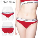 Calvin Klein/カルバンクライン modern c...