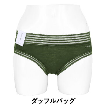 【メール便】Calvin Klein カルバンクライン ショーツ レディース 下着 おしゃれ レース MODAL パンツ モダール レース 下着 CK ブランド 女性 プチギフト 誕生日プレゼント 彼女 ギフト 記念日