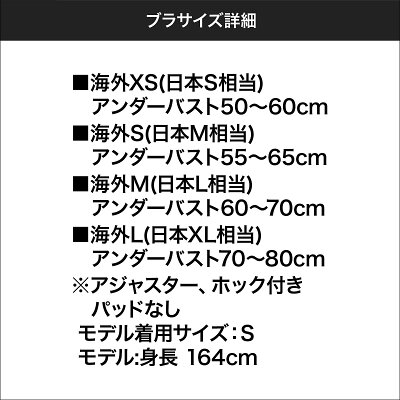 Calvin Klein カルバンクラインブラ ショーツ 上下セット レディース Modern Cotton パンツ ツルツル 蛍光 下着 ブラトップ ナイトブラ パッドなし Tバック Ck おしゃれ ラッピング無料 Cklset7 人気ブランドボクサーパンツ等 メンズ 男性 レディース下着通販 Calvin Klein カルバンクラインブラ ショーツ 上下セット レディース Modern Cotton パンツ ツルツル 蛍光 下着 ブラトップ ナイトブラ パッドなし Tバック Ck おしゃれ ラッピング無料 Cklset7 人気ブランドボクサーパンツ等 メンズ 男性 レディース下着通販