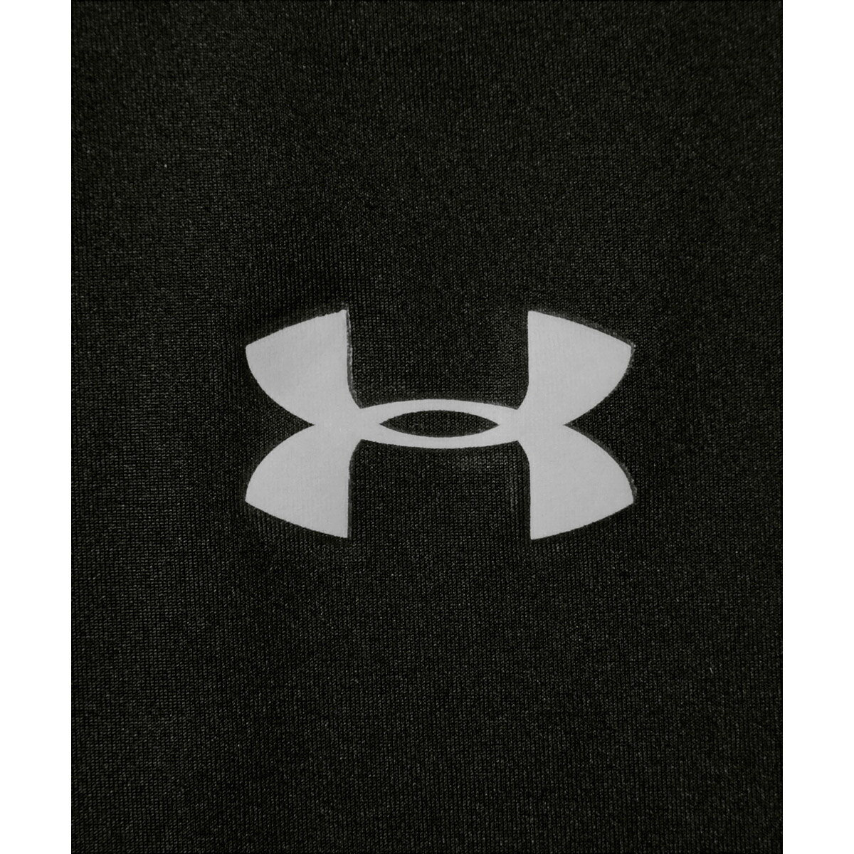 Under Armour アンダーアーマー Tシャツ メンズ 半袖 かっこいい ツルツル おしゃれ ブランド スポーツ Ua Heatgear Compression ラッピング無料 人気ブランドボクサーパンツ等 メンズ 男性 レディース下着通販 クレイジーフェレット公式