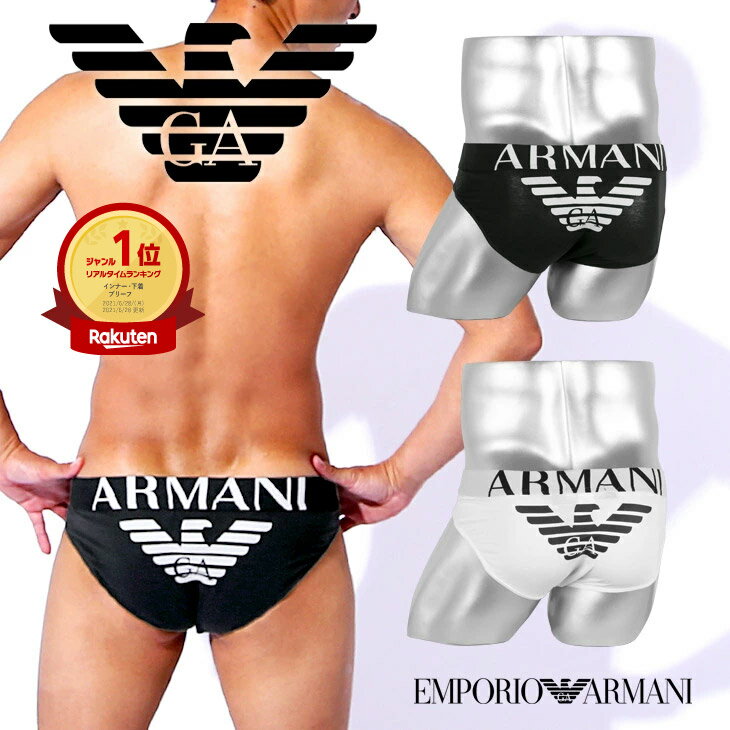 G|I A}[j EMPORIO ARMANI u[t Y  EAGLE  100 uh j v`Mtg ̓ av[g  Mtg LO ̓ a v[g   傫TCY