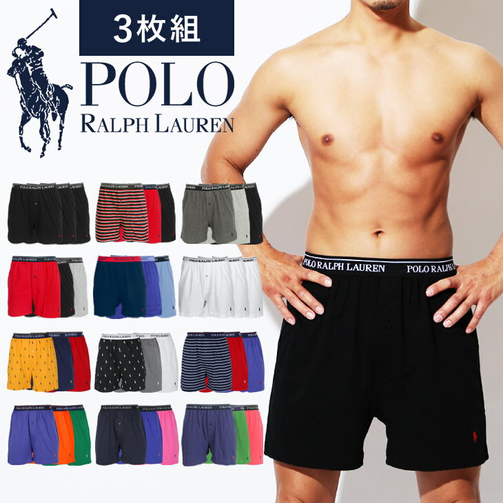  3Zbg POLO RALPH LAUREN | t[ gNX Y 100  |j[S 3g uh j v[g v`Mtg av[g NX}X ގ  Mtg LO