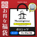 【メール便】 メンズ アパレル 福袋 アウトレット 激安 訳あり ワケアリ ロゴ ワンポイント ブラ ...