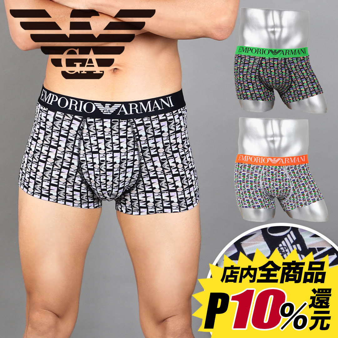 商品画像3