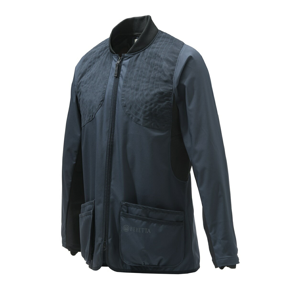 ٥å ɥ 塼ƥ󥰥㥱å/Beretta Windshield Shooting Jacket