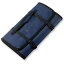 ベレッタ クリーニングマット/Beretta Cleaning Mat 14,800円