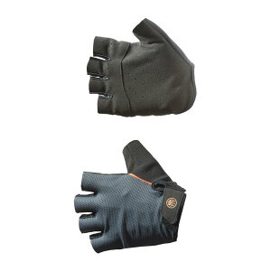 ベレッタ フィンガーレス メッシュグローブ/Beretta Fingerless Gloves