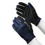 ٥å å奰/Beretta Mesh Gloves