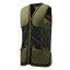 ٥å Х å ٥ȡº/Beretta Urban Camo Mesh Vest