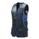 ベレッタ スポーティングベスト（ネイビー）/Beretta Sporting Vest - Navy