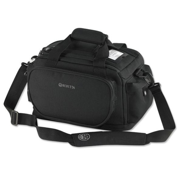 Beretta Tactical Medium Range Bag