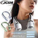 【全品P10倍★1/9-1/16】扇風機 首かけ扇風機 首かけ ネックファン 首かけ扇風機 首掛け扇風機 ハンズフリーファン ハンディーファン 軽量 USB充電...