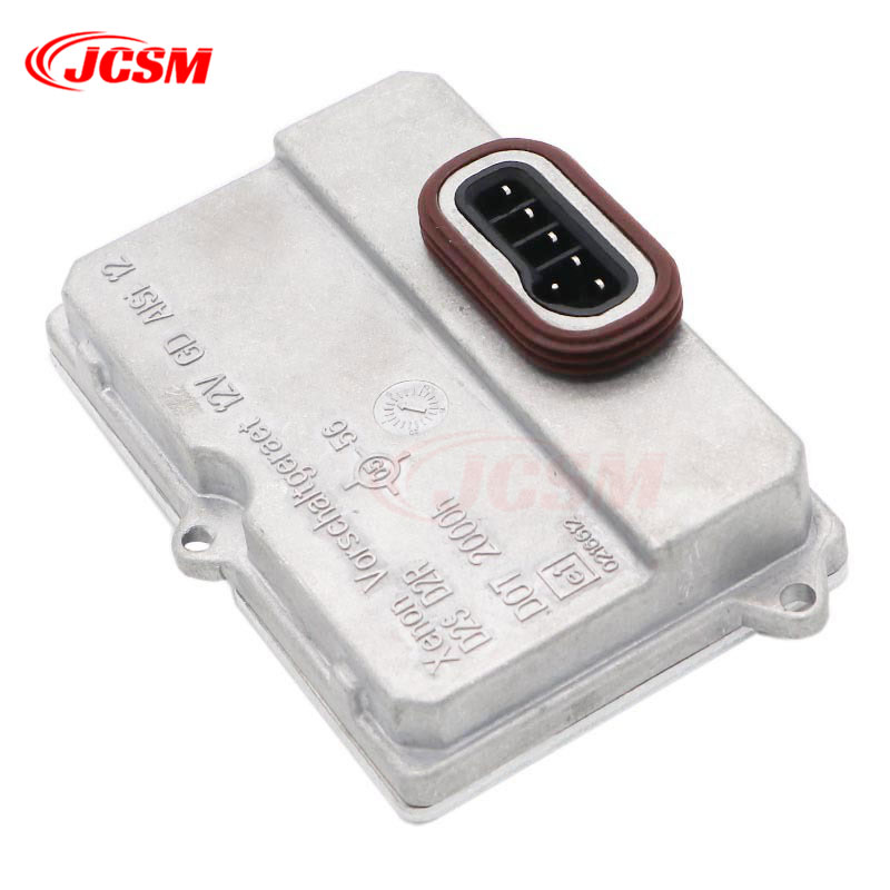 P10ܡ㤤ʪޥ饽HID Υ إåɥ饤 Х饹 JCSM BMW D2S 5DV00829000 ּ HID Υ إåɥ饤 Х饹 35W hid  ȥ ˥å ưѥѡ  Υ 佤Х饹