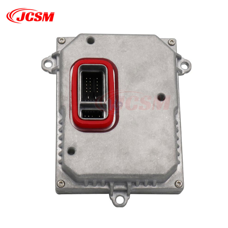 HID Υ إåɥ饤 D1S Х饹 35W hid  ȥ ˥å Υ 佤Х饹 Audi ǥ A4 S4 2006-2009ǯ ּ 1307329115 JCSM