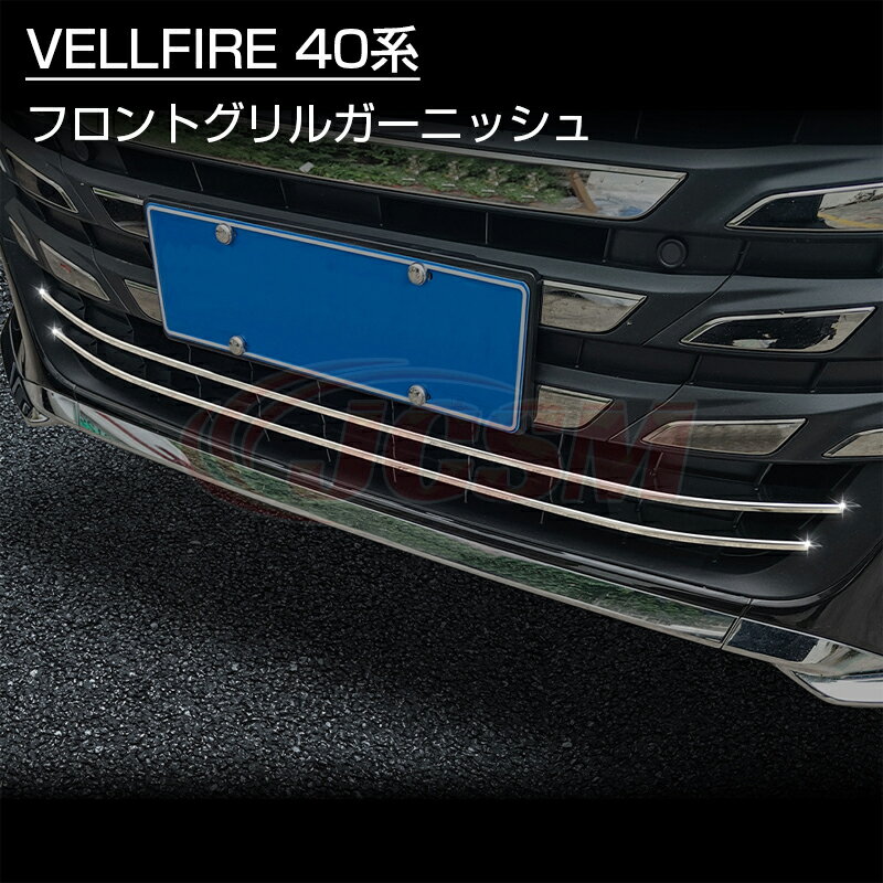 P10ܡ5/9-5/16ۿ ե40 եȥ륬˥å  ѡ ꡼ ʼƥ쥹 եȥ륬˥å ȥ ɥ쥹å VELLFIRE