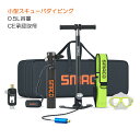 【セール&P10倍★3/4-3/11】JCSM ミニスキューバダイビング 0.5L容量 SMACO正規品 アルミ製 小型スキューバダイビング 酸素ボンベ 空気タ...