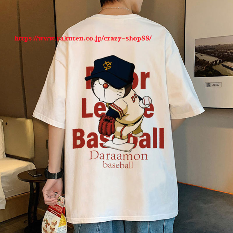 Tシャツ メンズ レディース コットン 半袖 綿 夏服 無地 カジュアル ファッション インナーシャツ 肌着 スポーツ シャツ 軽い 薄手 おしゃれ 丸首ネック 最新型 黒 白 黄 青 M～5XL 通勤通学