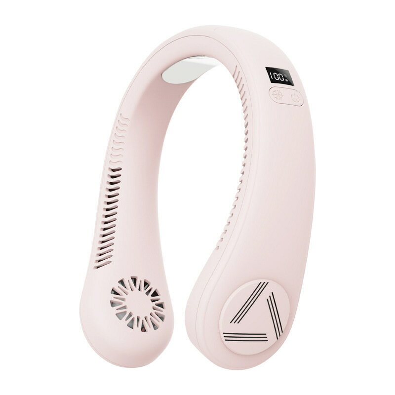 ��ݤ������顼 ������ 2021�ǿ��� USB���ż� �ͥå������顼 ������ �ݡ����֥� ���å� ���ݤ� ������ ��� ������ 3�ʳ�����Ĵ�� Ǯ����к�