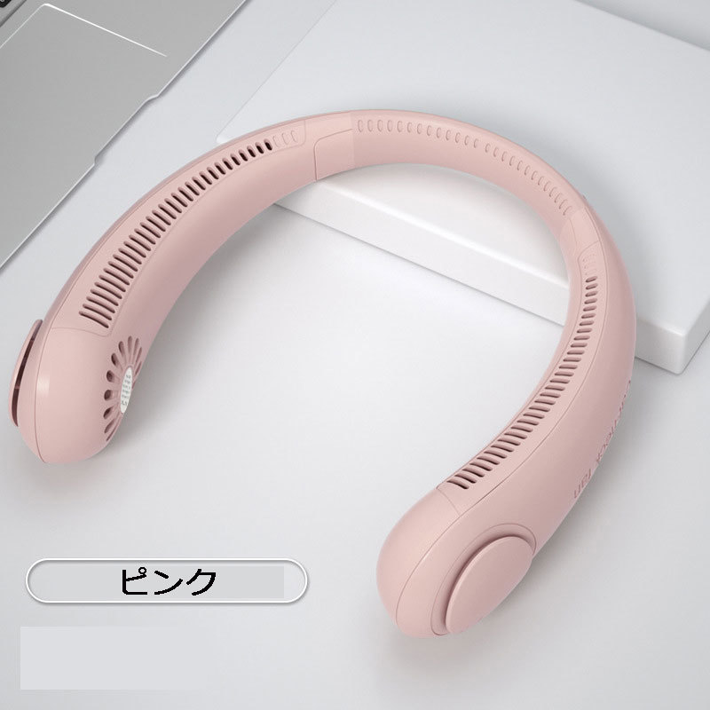 ��ݤ������顼 ������ 2021�ǿ��� USB���ż� �ͥå������顼 ��ݤ������� ������ �ݡ����֥� �󤫤� ���å� ���ݤ� ������ ��� ������ 3�ʳ�����Ĵ�� Ǯ����к� ��