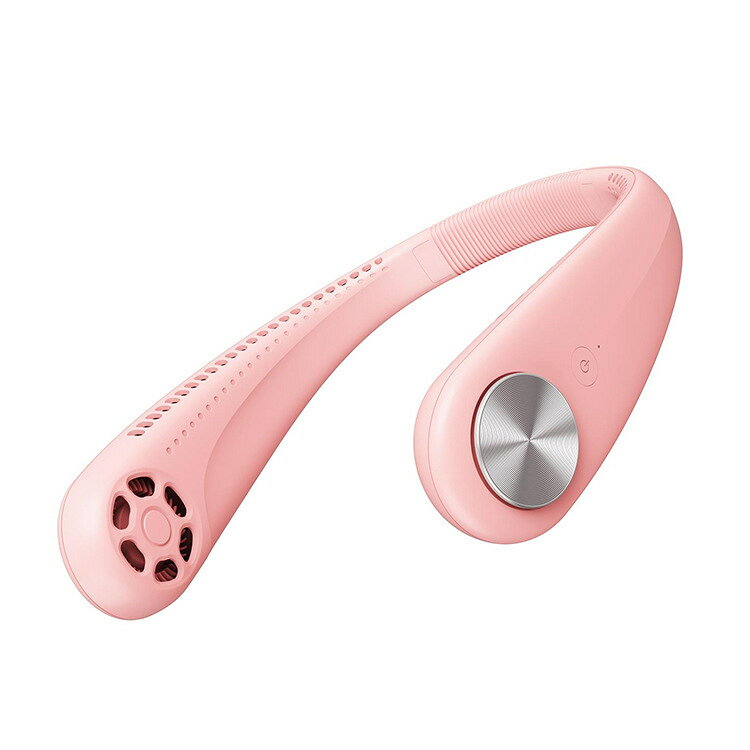 ���ݤ������� �ե��� 2021���� ��ݤ������顼 ��ʪ USB���ż� �ͥå������顼 ������ Ķ�Ų� �ݡ����֥� 3�ò�®�߲� ���å� �����ʤ� ������ ������ 3�ʳ�����Ĵ�� Ǯ����к�