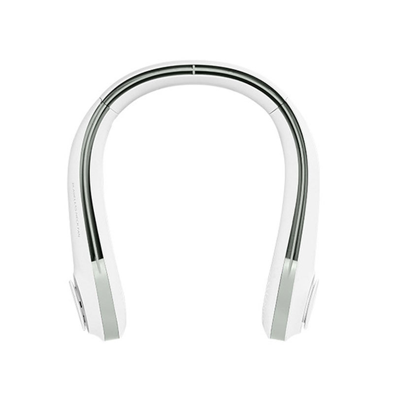 2021����ȯ�� ��ݤ������顼 ������ �ե��� ��ʪ USB���ż� �ͥå������顼 ���ݤ������� Ķ�Ų� �ݡ����֥� 3�ò�®�߲� ���å� �����ʤ� ������ ������ 3�ʳ�����Ĵ�� Ǯ����к�