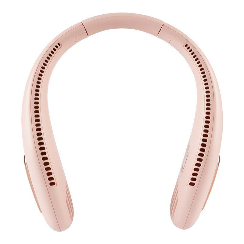 2021�ǿ��� ��ݤ������顼 ������ �ե��� ��ʪ USB���ż� �ͥå������顼 ���ݤ������� Ķ�Ų� �ݡ����֥� 3�ò�®�߲� ���å� �����ʤ� ������ ������ 3�ʳ�����Ĵ�� Ǯ����к�