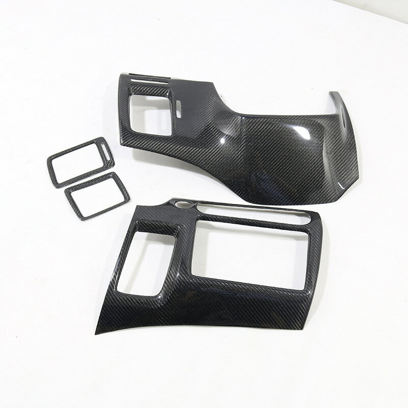 �ۥ�����ӥå� FD2 2007 - 2010 ���å���ܡ��� ����ƥꥢ�ѥͥ� �ꥢ�륫���ܥ� ���ϥ�ɥ� ����̵��