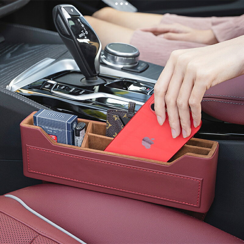 ������ ���� ��ʪ���� ��Ǽ�ݥ��å� �ɥ饤�֥ݥ��å� ��֥ݥ��åȥ������� ��Ǽ �������� ��ʪ���� �������ɻ� ��ɻ�