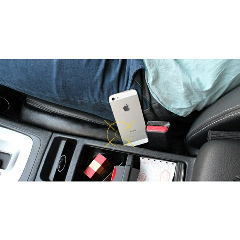 ������P10�ܡ����㤤ʪ�ޥ饽��ۼ�ư�� �������� ����ƥꥢ �������� ������ ��֥��å���� ������ ���󥿡����󥽡��륯�å���� ������ ��ʪ ��ɻ� �������������꡼ 2�ܥ��å� TX017