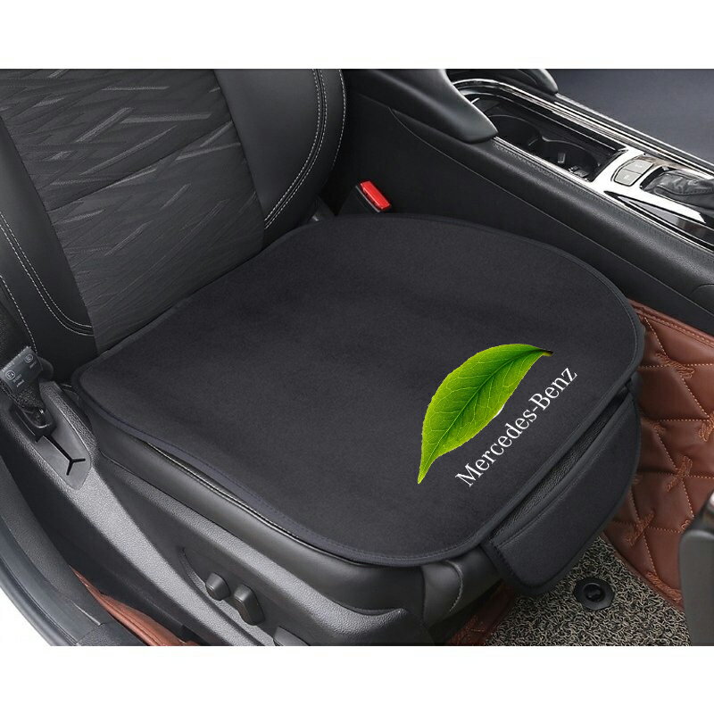 ��륻�ǥ��٥�� Benz ���ѥ����ȥ��С����å� ��������2��+����������1�� �����ĳ��ߤ� �����ȥ��å���� ���ʥ����� �ѥåɥޥå�