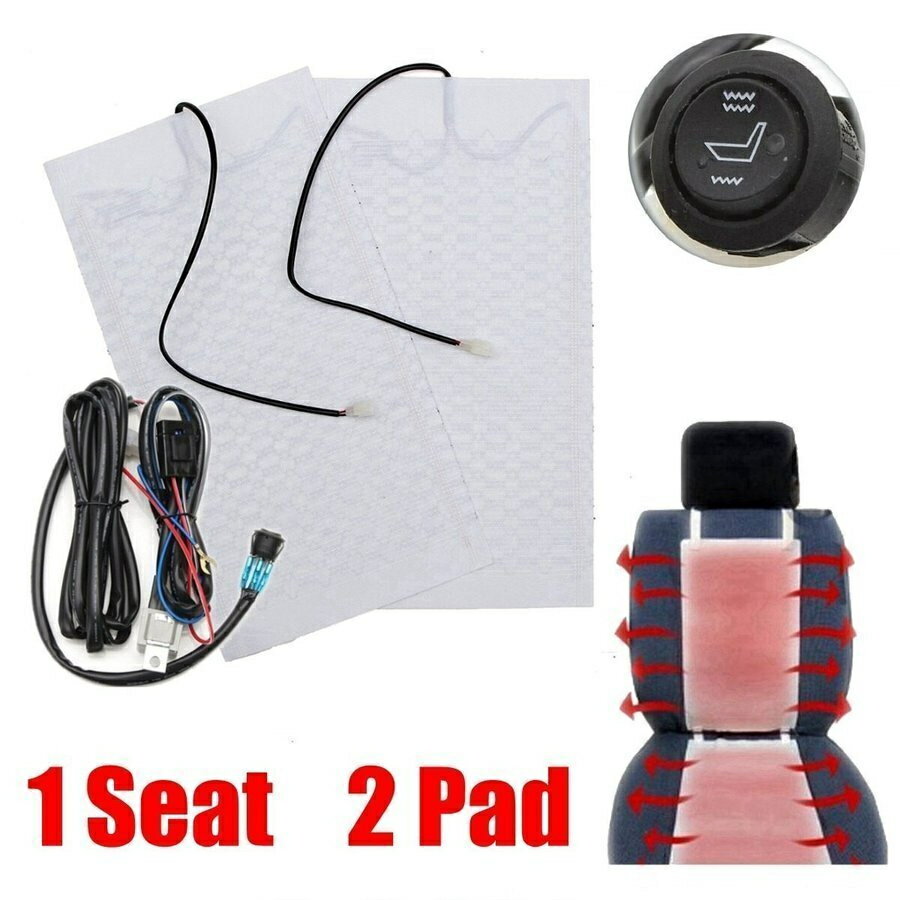 ������P10��12/4-12/11�ۥ����ȥҡ����� �������� ������ �����ȥҡ����� 2�� 4�ѥå� ���� ú�����ݲ�Ǯ�����ȥҡ����� ���դ������ȥҡ����� 12V 2������� 5��٥륹���å� �ߤ��ä���