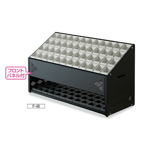 ֥顼 P YA-99L-ID(48Ω) W97.2D37.6H54cm YA-99L-IDڥեȥѥͥդ ʤ̳...