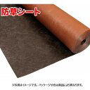 プランテックス 防草シート スタンダードタイプ グリーン 240BB 2m×30m 厚み0.64mm【デュポン 防草シート ガーデン 園芸 DIY 耐久性 砂利下シート 雑草対策】