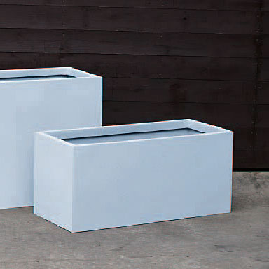 【松尾貿易】マリンファイバー ワイド・アーバン80 幅80×高さ40×奥行37cm MF-6280-080U【マツオマリン..