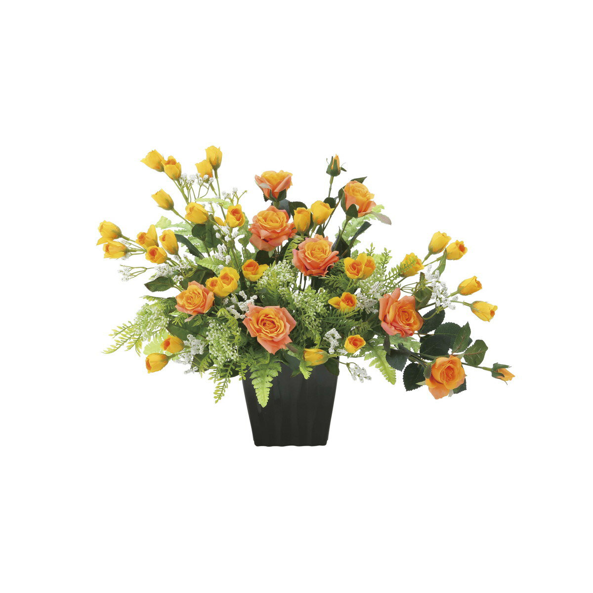 ġȥ 2475A70 W50D30H36cm2024ǯ ͹տʪ γڱ ¤ ե ӥ  ȥե...