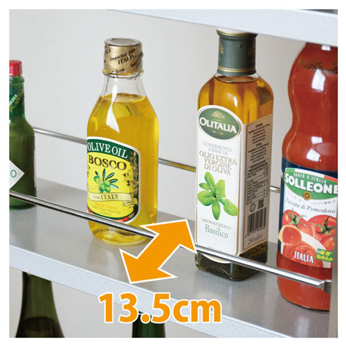 ���ƥ�쥹�����ּ�Ǽ�若�� �ϥ������� ��15cm �⤵159cm