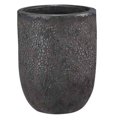 ◆送料が別途実費かかるため【送料無料及び税込880円ではありません】送料はご注文後に追加致します。 ・配送先が法人宛と個人宛で送料が変わります。 ・会社や店舗の場合は会社名や店舗名を必ず入れてください。 ・個人宛の送料の方が高くなります。 ...