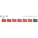 【オプション】スーパーカーブミラーサイン用 下面板(レギュラー)【本体別売り GXコーポレーション】