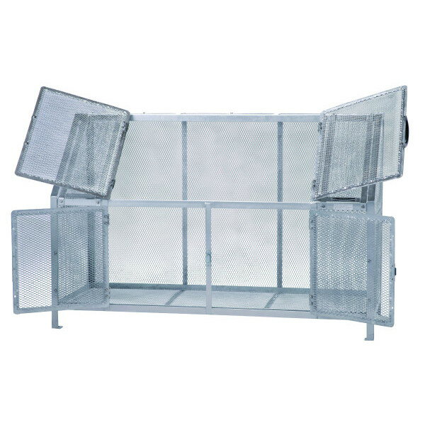 ��ˡ�Ͱ����ѡۥ����ܥ�å���ST-1100(ST1100) ��������Ω�� W180��D70��H120cm 1200L 45L��������26�� ��17���ӡ�������̾�˲��̾��Ź��̾ɬ�ܡ��Ŀ�̾�Τ������Բ� ��̳�� �緿����Ȣ ���ߥ��ơ������ ������ �ޥ󥷥�� Į��� ������ ���饹 ���������ޥ���