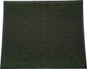 【中古】中古マットNo112 90×75cm Cランク【1枚限定 玄関マット マット 業務用】