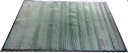 【中古】中古マットNo119 118×172cm Cランク【1枚限定 玄関マット マット 業務用】