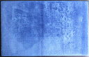 【中古】中古マットNo169 86×146cm Bランク【1枚限定 玄関マット マット 業務用】