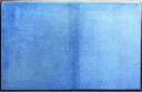 【中古】中古マットNo173 86×146cm Bランク【1枚限定 玄関マット マット 業務用】