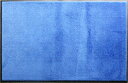 【中古】中古マットNo174 86×146cm Bランク【1枚限定 玄関マット マット 業務用】