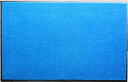【中古】中古マットNo176 86×146cm Bランク【1枚限定 玄関マット マット 業務用】