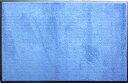 【中古】中古マットNo177 86×146cm Bランク【1枚限定 玄関マット マット 業務用】