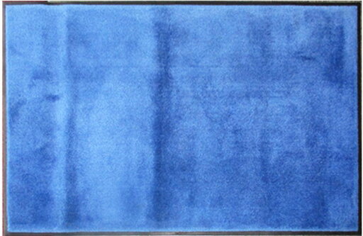 【中古】中古マットNo186 90×150cm Cランク【1枚限定 玄関マット マット 業務用】 【中古】中古マットNo186 90×150cm Cランク【1枚限定 玄関マット マット 業務用】